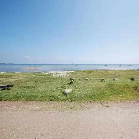 Hvedemarken Sjolund Iii * Sjolund