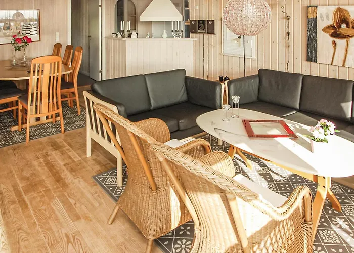 Hvedemarken Iii * Sjolund