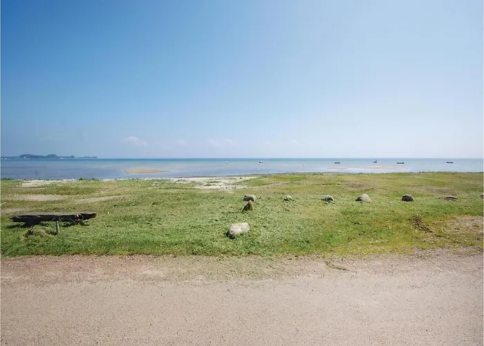 Hvedemarken Iii * Sjolund